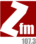 ZFM