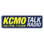 KCMO Talk Radio