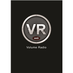 Volume Radio