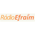 Rádio Efraim Online
