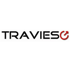 Travieso