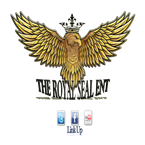 The Royal Seal Radio Network