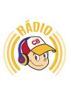 Rádio Casa do Biscoito