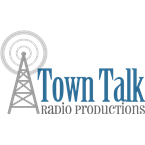 TownTalk Radio