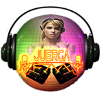 Juerga FM