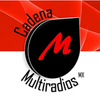 Radio Carnaval Mx