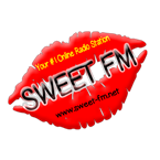 Sweet FM