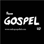 Radio Gospel HD