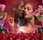 ROMANCESVIP
