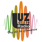 Radio Luz