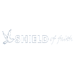 The Shield of Faith Broadcasting Network