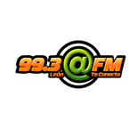 @FM (León)