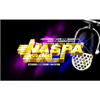 NASPA RADIO USA