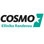 Elliniko Randevou