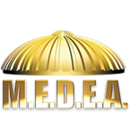 Radio Libertad