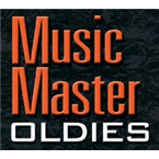 Music Master Oldies Radio