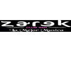 Zarek Club Radio
