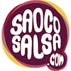 Saocosalsa radio