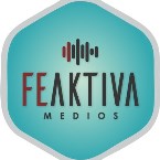 Feaktiva Radio