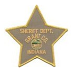 Grant County Police, EMS, and Fire