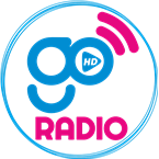 GoRadioHD