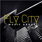 Fly City Radio