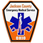 Jackson County EMS