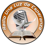Radio Una Luz de Esperanza
