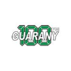 Rádio Guarany  FM