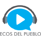 Ecos del Pueblo USA
