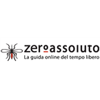 Radio Zeroassoluto