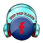 Hop Pop Radio