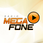 Rádio Mega Fone