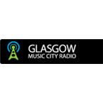 Glasgow Music City Radio