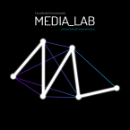 MediaLab