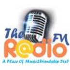 Theradiofm