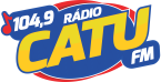 Catu FM