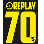 Replay70