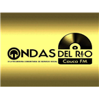 ondas del rio cauca fm