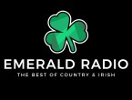 Emerald Radio