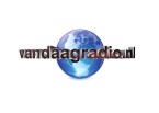 Vandaagradio