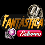 Fantastica Estereo