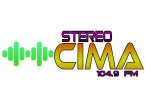 Stereo-Cima-1049-Fm