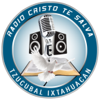 Radio Cristo Te Salva