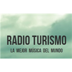 Radio Turismo