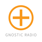 Gnostic Radio