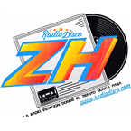 Radio Disco ZH