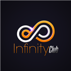 Infinity Club Radio