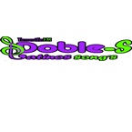 Doble S fm