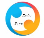 Radio Sawa Danmark